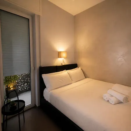 La Casita Del Centro *