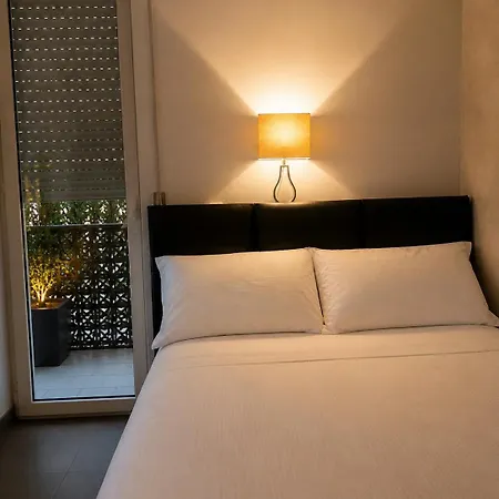 La Casita Del Centro