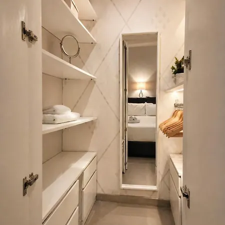 La Casita Del Centro *